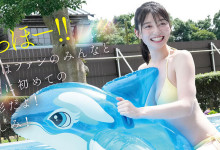 [SNOS-038]�������Σ������h�Σ�һ���꣡�ϳ�ȥ���л����