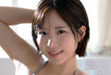 [MKMP-699]KMP������ȭ���ع⣡ �Գ���ŵ�ɳ�»��Σ�ɳ�{�Σ�������