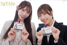 [START-475]1��Ů����Ա���飡SOD STAR��ǿ����һ�����£�һ�m�뤤�����������¹��ݣ�