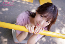 [CAWD-923]������˷����������� Ϊ�˵���������������ˮ�����¾�����AƬ��