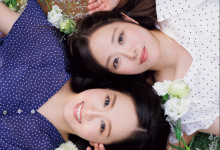 [JUR-653]������˫��̥���ޣ�Madonna�������ھ�ͷǰͬʱ���ף�