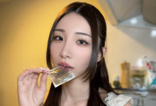 ̨�ջ�Ѫ���ݱ����ɣ� ����Nia�ó���֤����