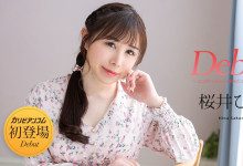 ���ܣ�12�³�������Ƭ���������� ѩ��E�̵Ĵ�����ӣ�����ˣ��@���Ҥʣ��ǣ�