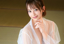 �찡��ǰ�ݱ����������ѣ��{���٥ޥ����åģ���Ա ���������������ŵ�ӣ���ӣ��@�⤳��������-Ȥ����