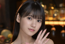 [PASN-008]˵��������ף��˒캣���˒줦�ߣ�������ˬ����֧��Ʒ�ǣ�