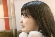 ���괺��Ҫ��Ϊר��Ů���˵Ĵ�� �ϥ���������Ĳ������㿴��