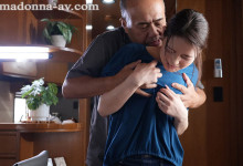 [JUR-603]��Ϊ����̫����⋯ �������˲���������Ƭ�г������