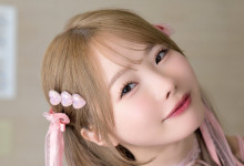 �ɱ�һ�㣨�ɱ������������������ط�������޵���