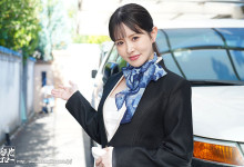 [MFYD-089]2026��1����ǿ���꣡27����Ů�������򼧻�������Ҥᤫ�����óԵģ�