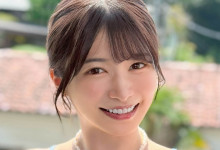 [NAMH-052]�������������г���ͯ�ǳ�����ʮ������ʮ���뤦���ع鼴�����