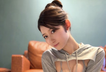 Update�ӽ���ɣ� ��������Ϧ�գ��O�S�椦�ң�����״�������ˣ�