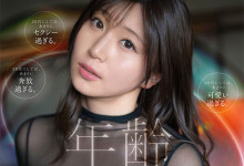 2026��ĵ�һ�죡 һ���˵����˶�ʵ�����|�g�������磡