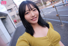 ƽ��ҹ�������伣⋯ ���˻���״�����Ծ���