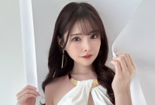 ����ֱ�������вˣ��¤���ʣ�Ҫ˵����⋯