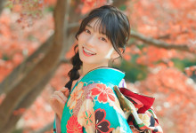 ԤԼ2026�ϰ�����ǿ���ˣ� SODŮ����Ա��ս�������վ�������Ҥ��������࣡