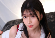 һ���ˤΰ��ˣ���20���ԸС���30�걼�š���40��ɰ��Ķ�ʵ�����|�g�����ش�������