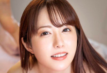 ��ʽ��SOD���ű�ҵ��ʸ�����Ե���һ����⋯