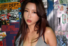 ˮ��ɓ��ˮ�����ߥ죩��2026���������ձ���ޱ������һ��