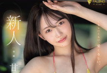 [FNS-151]����ż������AƬ�� �����ӻ���������Ա����Ψ������Բ�Σ�