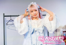 ����4�����پ���⋯ ������Ů��ϣ�D���κ;�������̸��Ľ���ǣ�