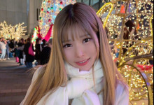 �����Ȱ���ݹ����� J�ֱ���ӣ���գ�������ޤҤ룩��������