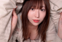 �ɱ�����ʵ���ɱ����Όg�����Ҽ����������İ�ޱ��Ӱ