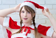 �ձ���ޱ����ǿ������ June Lovejoy�������ˣ�-Ȥ����