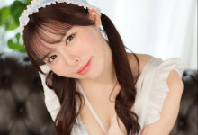 黑岛玲衣(黒島玲衣)突然发文! 现在的状况是⋯