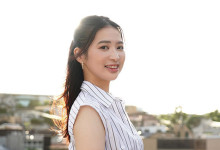 [MFYD-085]166����F�ֱ����ȣ���ͷ���ƽ������������������𣨜i�g�ꤨ�룩һ�پ���ˮ��