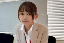 [SDJS-350]SOD ���²�Ů����Ա �����վ�������Ҥ�������ޱ�����