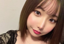 �����գ��}���գ����Ҳ�������Ů����