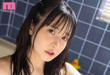 ���������� ���޶��������ٳ�����