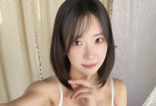 ������������ݳ�ȴ�������� �������д���������