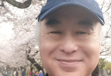 ����״����ת⋯ ���ó��ݱ�̬ŷ��ɣ��ɼ�ֲ�����ɼ�֥ܥØ䣩�ع���Ƭ�ˣ�-Ȥ����