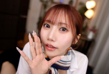 �����¹�����ի����������٤��ߤ꣩����ร�