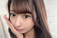 �������ţ���g�ߤ棩�����ˣ��������������գ�