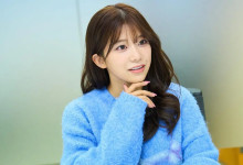 �������϶�֪�����ǰ�ޱŮ���ˣ� ��Խ���ӣ���Խ�ˤ������������أ�