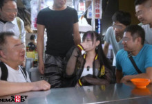 [FTAV-016]����������һ�Σ�̨�������իի�����S�S���Ĥ����г������