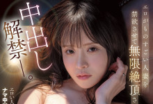 ʲô����λ2���г������������ԭ����������ɣ�