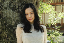 ��ը���Ƽ����������������ߌ��������ش�������-Ȥ����