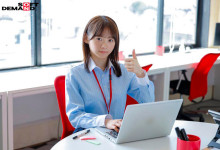 [SDJS-350]SOD���²�Ů����Ա�����վ�������Ҥ�������ޱ������ҵĿ�����⋯