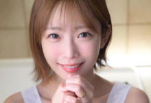 [START-515]����14���ر��󻮣�ɴ����ˣ����}�ޤʣ�����ร�