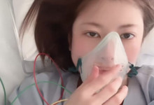 ���ɳ�£��N�����Ĥ����Ա���������� ����������