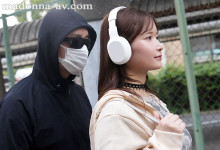 [JUR-636]�������ص㣡��԰���α�30���׺�ĳպ��Ƿ������ˣ�