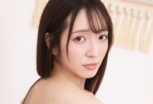 ����������Ļ�⋯��С��ů��С���Τ󣩻᣿