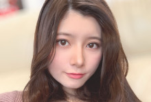 Update��ɣ� ����������Ϧ�գ��O�S�椦�ң�����������⋯