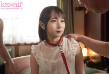 ��Υ�ع飡 ������ѧ��ҵ�ĸ߲����ɸ���ӣ���Ɍ����@�����Ҫ��ר��Ů�����ǣ�