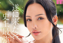 [MIDA-540]�����뱬�Ƶ�P�ֱ��� ���ͳ��󻯵�Maria Valentine���ޥꥢ�Х�󥿥���Ҫ����ޱ����԰�������