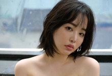 ����������û��Ʒ⋯ �������������ĤФ���������ԭ��