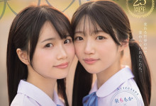 [MIRD-272]�������Ĵ��������������Ů������û�������˲���Ŀռ䣡